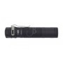 Efc2r flashlight - 1200 Lumen - WALTHER