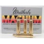 Estuches Calibre 7mm Wby 27031 Paquete de 20 piezas - WEATHERBY