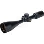 Super Slam 4-20x50 Ao Ebx riflescope - 800355 - WEAVER