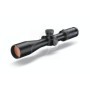 Conquest V4 4-16x44 Bs Ret.68 Zbi Ill H riflescope - ZEISS
