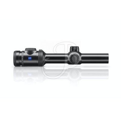 Rs V8 1.1-8x24 R.54-illuminated riflescope - ZEISS