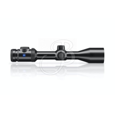 Rs V8-m 1.8-14x50 R.54-illuminated riflescope - ZEISS