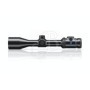 Rs V8-m 1.8-14x50 R.54-illuminated riflescope - ZEISS