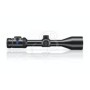 Rs V8 2.8-20x56 R.60-illuminated riflescope - ZEISS