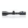 Rs V8 2.8-20x56 R.60-illuminated riflescope - ZEISS