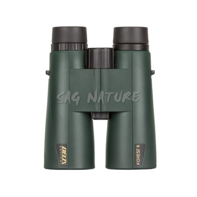 Forest II 12x50 binoculars - Do1302 - DELTA OPTICAL