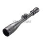 Titanium 4-16x42 Ao Duplex optic - Do2411 - DELTA OPTICAL