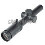 Stryker Hd 1-6x24sfp Dgmr lens - Do2521 - DELTA OPTICAL