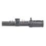 Stryker Hd 1-6x24sfp Dgmr lens - Do2521 - DELTA OPTICAL