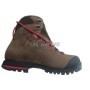 Colorado footwear - DIOTTO