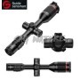 Tu450 Thermal Telescope/Optics - GUIDE SENSMART