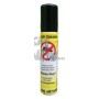 Mosquito Repellent for Human Use - 25 Ml - HAGOPUR