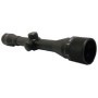 Bosma 3-9x40e Optics With Parallax Corrector Attachments Included - SAG NATURE