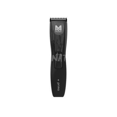 Animal Clipper - Rechargeable 100 Minute Autonomy - MOSER