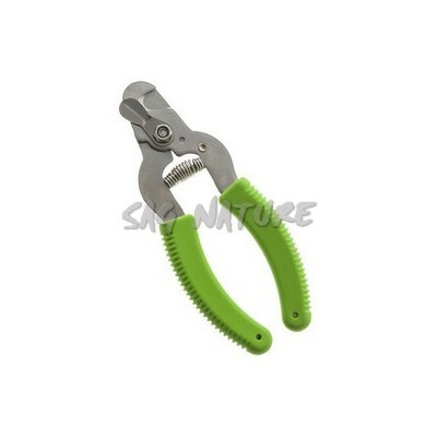 Nail Shears - Medium to Large Breed Dogs - MOSER