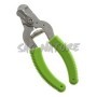 Nail Shears - Medium to Large Breed Dogs - MOSER