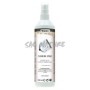 Spray d'huile lubrifiante pour tondeuses - MOSER