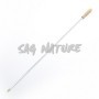 Anticorrodal Shotgun Stick, 1 Piece, Diameter 8 mm. - SAG NATURE