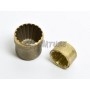 Brass counter-coils, small and large sizes - SAG NATURE