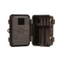 Fototrappola Snapshot mini black 12MP camouflage - DORR