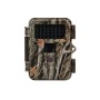 Fototrappola Snapshot mini black 12MP camouflage - DORR