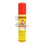 Repellente Per Zecche Uso Umano - 25 Ml - Hagopur - SAG NATURE