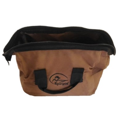 Satellite Holder Bag - SPORTDOG