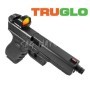 Slitta Di Montaggio Per Red Dot Su Tutti I Modelli Pistole Glock (no 42/43) - Tg8950g1 - TRUGLO