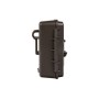 Trail Camera SnapShot Limited 8 MP con Flash IR Black - DORR