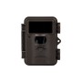 Trail Camera SnapShot Limited 8 MP con Flash IR Black - DORR