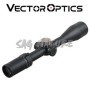 Taurus Ffp 5-30x56 scope - VECTOR OPTICS