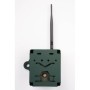 Metalbox for icucam4 camera - 4G/LTE camera - ICUSERVER