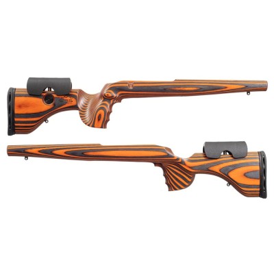 High quality Hunter Light stock - GRS RIFLE STOCKS