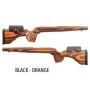 Crosse Hunter Light de haute qualité - GRS RIFLE STOCKS