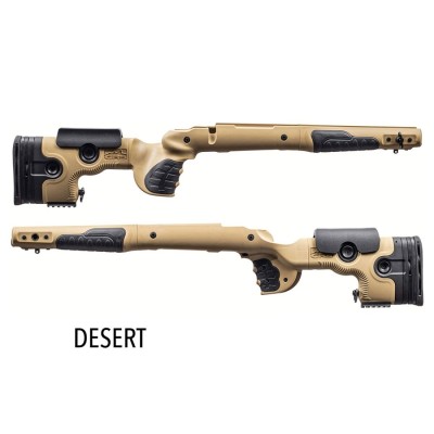 High quality Bifrost stock - GRS RIFLE STOCKS