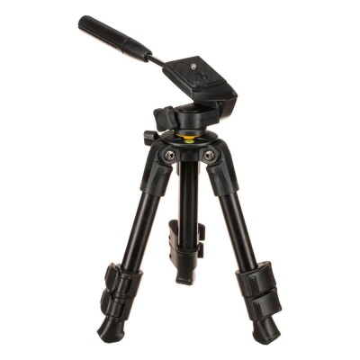 Espod CX 1 mini-tripod with 2-way head height 29-58cm - VANGUARD