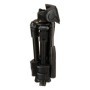 Espod CX 1 mini-tripod with 2-way head height 29-58cm - VANGUARD