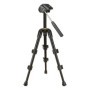 Espod CX 1 mini-tripod with 2-way head height 29-58cm - VANGUARD