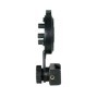 VEO PA-65 - Telescope Cell Phone Adapter - VANGUARD