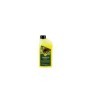 VNADEX Nectar Pear Concentrated Attractant 1L - TYRCHEM