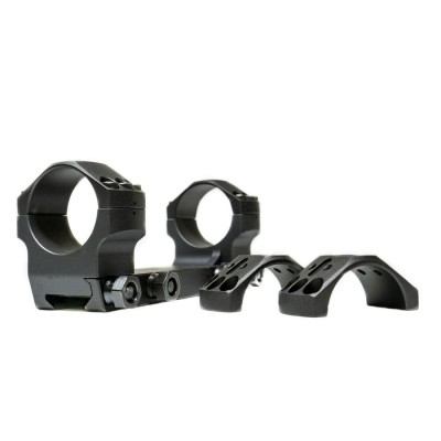 Anillos para lentes de 35 mm – Una pieza - MDT Oryx