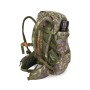 Mochila Ante Camo Mochila sencilla y funcional para caza menor - MARSUPIO