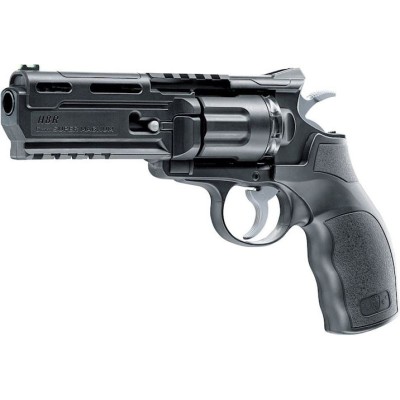 Elite Force 26446 pistol - UMAREX