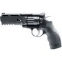 Elite Force 26446 pistol - UMAREX