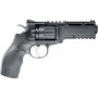 Elite Force 26446 pistol - UMAREX