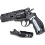 Elite Force 26446 pistol - UMAREX