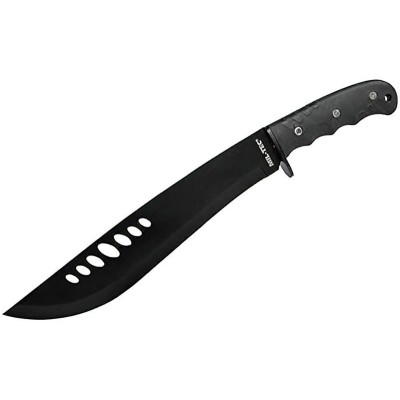 Bolo Jungle Model Machete - MIL-TEC