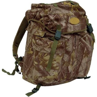 Velvet Camo Roe Backpack - RA SPORT