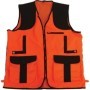 Track Vest - RA SPORT