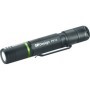 Pen Flashlight Pp13 Celaeno 15-100 Lumen - Konus - RA SPORT